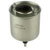 PEUGE 19O6E6 Fuel filter